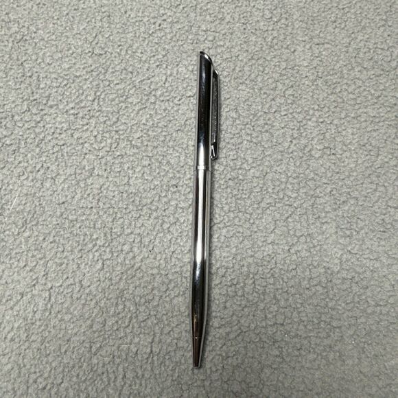 Mechanical Pencils VTG Windsor USA Papermate Quill Ballpoint Roche Writing - Picture 10 of 16